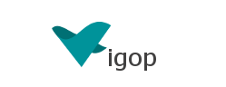 Vigop