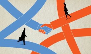 Monograph
Thesis
Politics